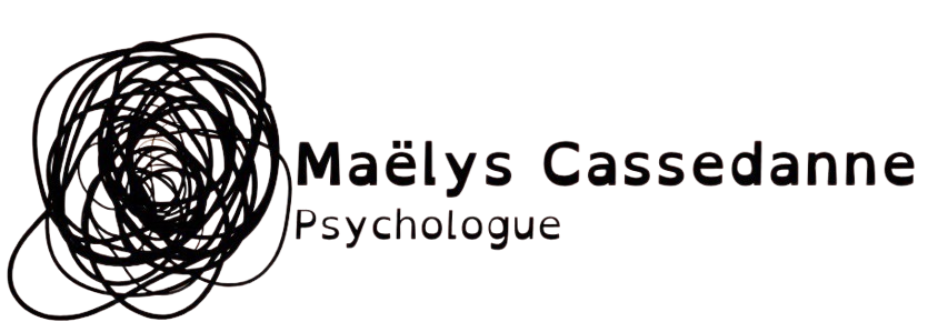 Maëlys Cassedanne